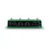 Line 6 Dl4 Mkii Delay Stompbox Pedal 16 Delay Programable