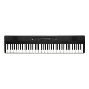 Piano Digital Korg Liano 88 Teclas Livianas Portatil
