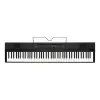 Piano Digital Korg Liano 88 Teclas Livianas Portatil