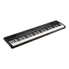 Piano Digital Korg Liano 88 Teclas Livianas Portatil