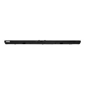 Piano Digital Korg Liano 88 Teclas Livianas Portatil