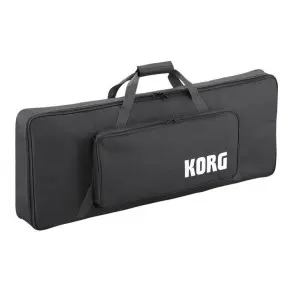 Korg Sc Pa600 Funda Original Pa600 Pa900 Pa300 Acolchada