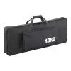 Korg Sc Pa600 Funda Original Pa600 Pa900 Pa300 Acolchada
