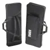 Korg Sc Pa600 Funda Original Pa600 Pa900 Pa300 Acolchada