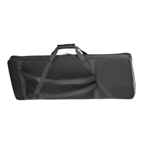 Korg Sc Pa600 Funda Original Pa600 Pa900 Pa300 Acolchada