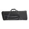 Korg Sc Pa600 Funda Original Pa600 Pa900 Pa300 Acolchada