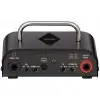 Vox Mv50 Cl Cabezal Híbrido Nutube 50w Clean Tone
