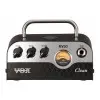 Vox Mv50 Cl Cabezal Híbrido Nutube 50w Clean Tone