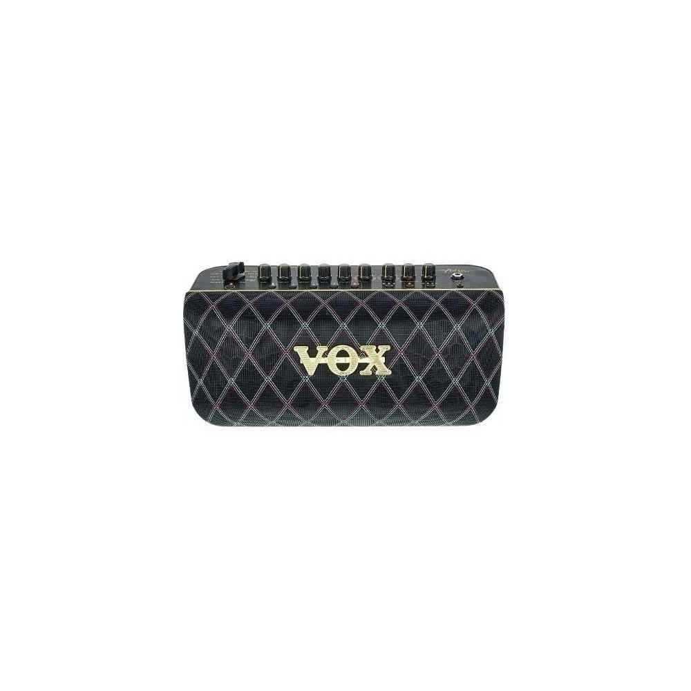 Bafle Bluetooth Usb 50W Vox Adio Air Guitarra