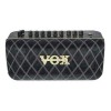 Amplificador Vox Adio Air Gt Para Guitarra Bluetooth Usb