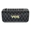 Bafle Bluetooth Usb 50W Vox Adio Air Guitarra