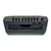 Bafle Bluetooth Usb 50W Vox Adio Air Guitarra