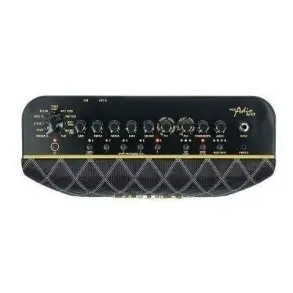 Bafle Bluetooth Usb 50W Vox Adio Air Guitarra