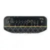 Bafle Bluetooth Usb 50W Vox Adio Air Guitarra
