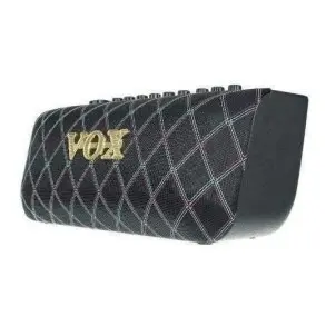 Bafle Bluetooth Usb 50W Vox Adio Air Guitarra