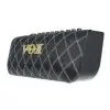 Bafle Bluetooth Usb 50W Vox Adio Air Guitarra