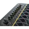 Bafle Bluetooth Usb 50W Vox Adio Air Guitarra