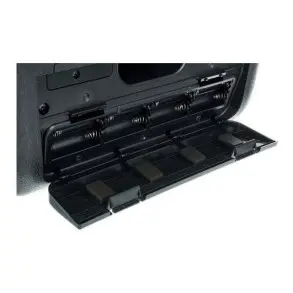 Bafle Bluetooth Usb 50W Vox Adio Air Guitarra