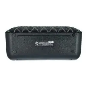 Bafle Bluetooth Usb 50W Vox Adio Air Guitarra
