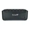 Bafle Bluetooth Usb 50W Vox Adio Air Guitarra