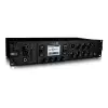 Line 6 Pod Hd Pro X Rack