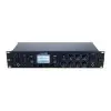 Line 6 Pod Hd Pro X Rack