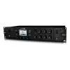 Line 6 Pod Hd Pro X Rack