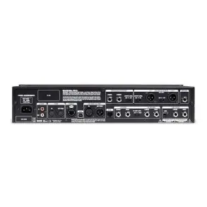 Line 6 Pod Hd Pro X Rack