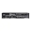 Line 6 Pod Hd Pro X Rack