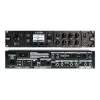 Line 6 Pod Hd Pro X Rack