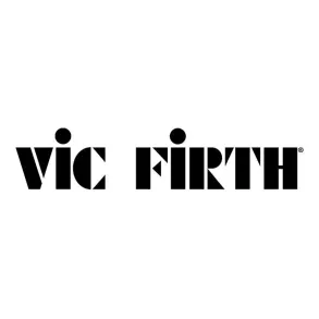 Baquetas Palillos Vic Firth 5a Extreme Punta De Madera X5a