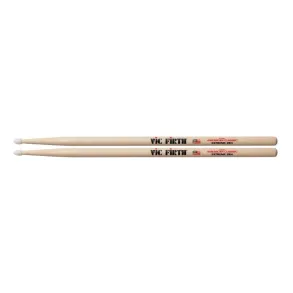 Palillos Vic Firth X5bn American Classic Extreme 5b Nylon