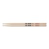 Palillos Vic Firth X5bn American Classic Extreme 5b Nylon