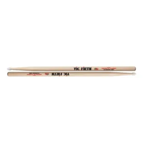 Palillos Vic Firth X5bn American Classic Extreme 5b Nylon