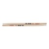 Palillos Vic Firth X5bn American Classic Extreme 5b Nylon