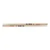 Palillos Vic Firth X5bn American Classic Extreme 5b Nylon