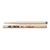 Palillos Vic Firth X5bn American Classic Extreme 5b Nylon