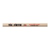 Palillos Vic Firth X5bn American Classic Extreme 5b Nylon