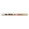 Palillos Vic Firth X5bn American Classic Extreme 5b Nylon