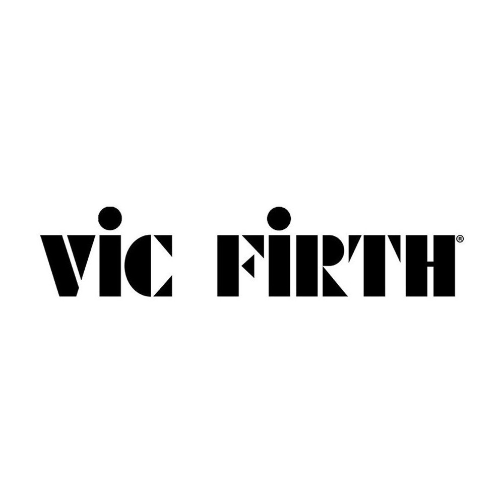 Escobillas Vic Firth Signature Steve Gadd Sgwb