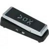 Vox Wah Pedal V847 Pedal De Wah Wah Para Guitarra