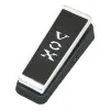 Vox Wah Pedal V847 Pedal De Wah Wah Para Guitarra