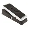 Vox Wah Pedal V847 Pedal De Wah Wah Para Guitarra