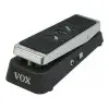 Vox Wah Pedal V847 Pedal De Wah Wah Para Guitarra