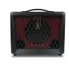 Vox Vx50ba Amplificador Bajo 50 Watts Ultra Liviano