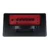 Vox Vx50ba Amplificador Bajo 50 Watts Ultra Liviano