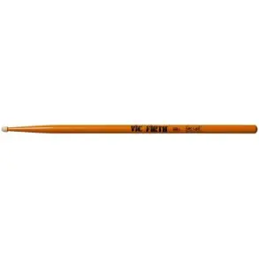 Palillos Vic Firth Sdw2 Signature Dave Weckl Evolution Bater