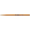 Palillos Vic Firth Sdw2 Signature Dave Weckl Evolution Bater