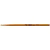 Palillos Vic Firth Sdw2 Signature Dave Weckl Evolution Bater