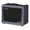 Amplificador Guitarra Vox Vx50-gtv Nutube